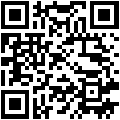 QR Code TOKEK88